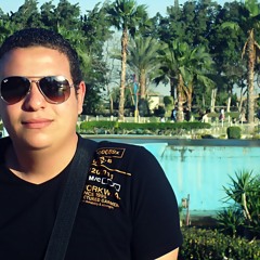 Hassan Abdul Salam