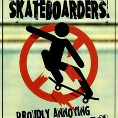 skank_skate_rave