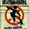 skank_skate_rave
