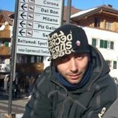 Fernando Bertrand 2