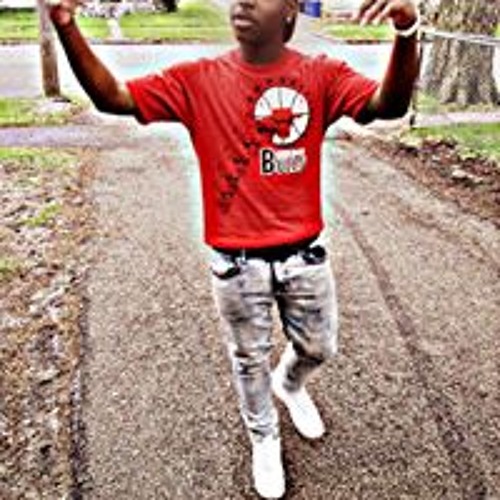 Kv - Fin Respect - Me