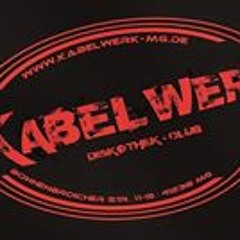 Kabelwerk Mönchengladbach