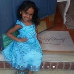 Francisco Polanco 12