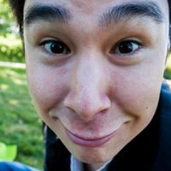 Kimmy Gadegaard Nielsen