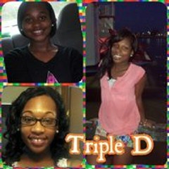 NaKeisha Kennedy Duhart