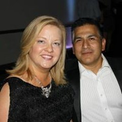 Alex McBride Salazar