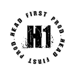 Head1stprod