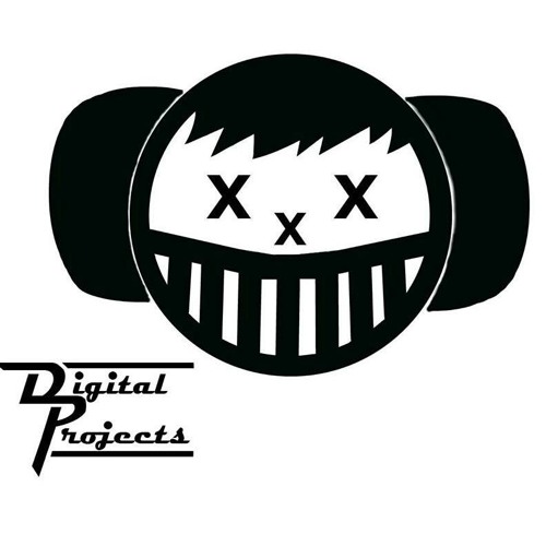 DigitalProjects’s avatar