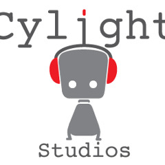 Cylight Studios