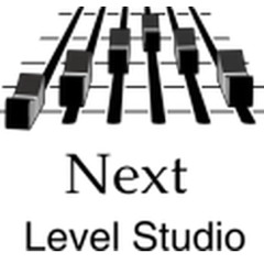 Next-Level-Studio