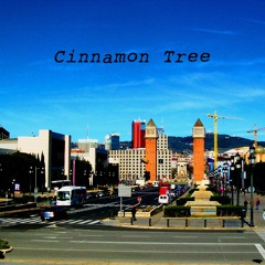 Cinnamon Tree Oficial