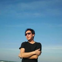 Jrnb Jarudol Na Bhuket