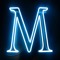 mariantuc