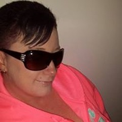 Courtney Mitchell 29