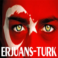 Şevki Kayapınar - Aldırma