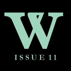weavemagazine