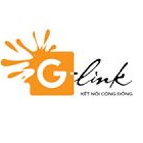 G-link Việt Nam’s avatar
