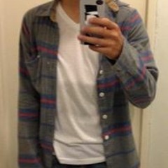 Kampon Chaichawananit