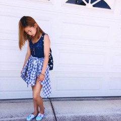 BeccaYL