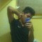 Irving Garcia 29
