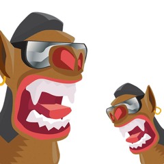 Portal Soterorockpolitano