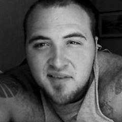 Alexander Scott Vance