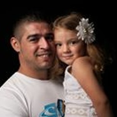 Nuno Magalhaes 13
