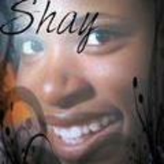 Mis Understood Broaden