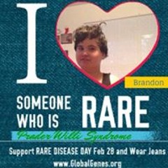 Mark Tonya Wyatt Hancock