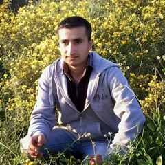 اغاني وطنية