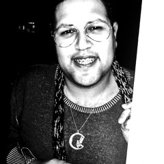 Alisson Eduardo Salmória
