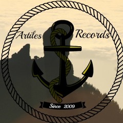 Artiles Records