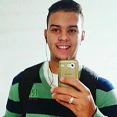 Felipe Ferr