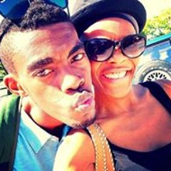 KemetAnkhenaton Tima