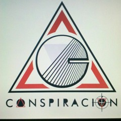 conspiracion_pf