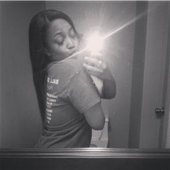 _ogfelicia