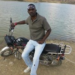 Naxi Dorenard