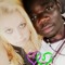 jlovejfoe