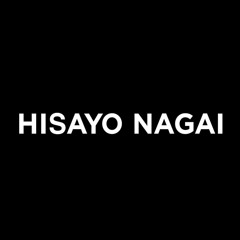 Hisayo Nagai