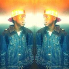 Rief Montana