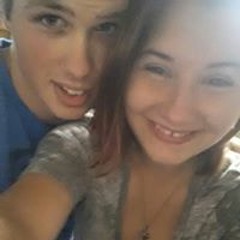 Erin Morgan Crayford