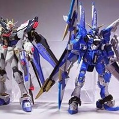 Alfonso Tansengco Sales