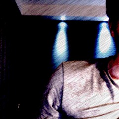 Alexis Lemieux-Cardinal