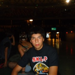 Jose Ignacio Navarro 136