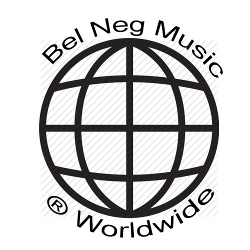 вel ɴeɢ мυѕιc worldwιde® — artist photo
