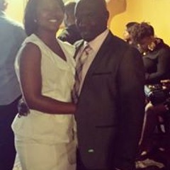 Dominique Nichelle 1