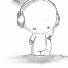 Relaxing music