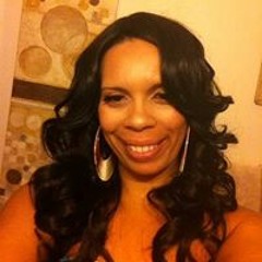 Kentasha Dixon