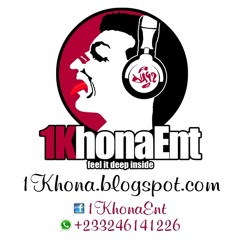 1Khona Entertainment