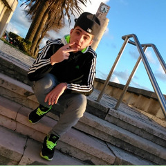 C4 PEDRO ft_ ARY - musica dela